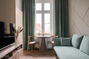 RentPlanet - Apartament Probusa